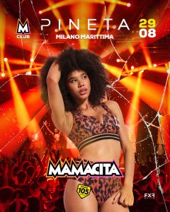 Pineta mamacita ph fb