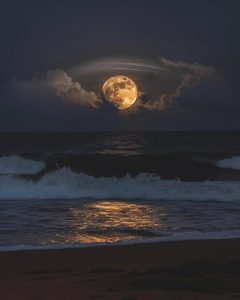 Superluna
