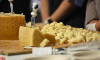 emilia food fest ph press