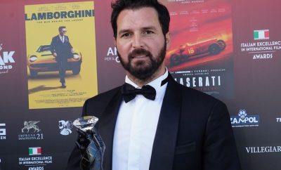 Andrea Iervolino ph press1