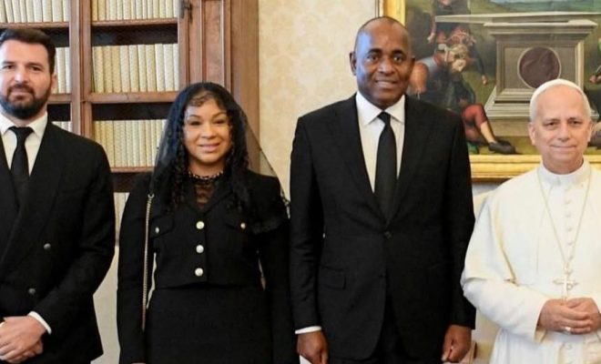 Andrea Iervolino ph press3