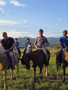 Azzurro Storie di Mare Toscana ph press 3