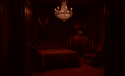 BDSM Absolute ph press1