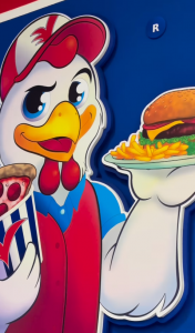 Bully Chicken ph press.jpg