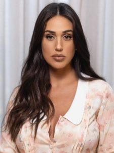 Cecilia Rodriguez ph ig