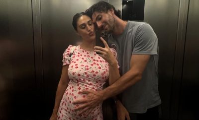 Cecilia Rodriguez ph ig