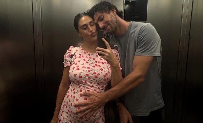 Cecilia Rodriguez ph ig