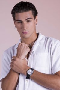 Giuseppe Cennamo 2
