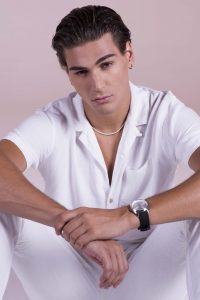 Giuseppe Cennamo 3