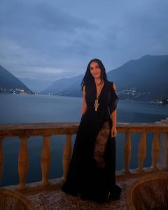 Kim Kardashian ph ig