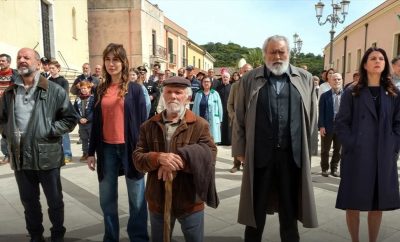 La vita va così ph ig