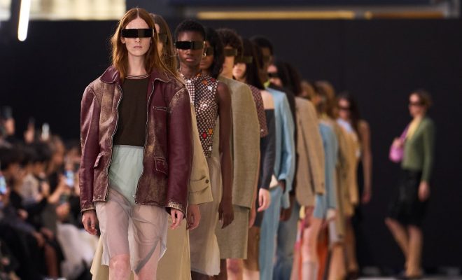 Milano fashion week ph ig4