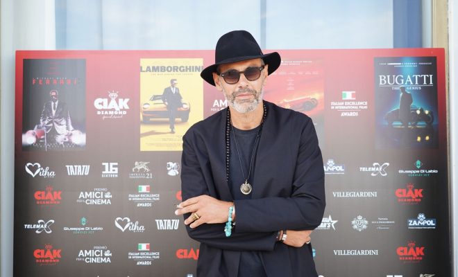 Nello Petrucci ph press2