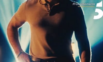 Omer Grande Fratello