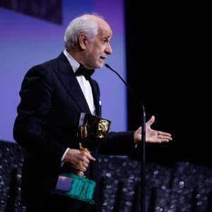 Paolo sorrentino ph ig