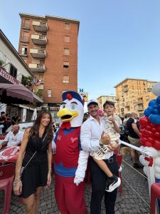 Stefano di Nunzio Bully Chicken ph press2