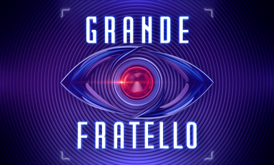 grande fratello ph wp