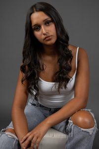marisol agosti 8