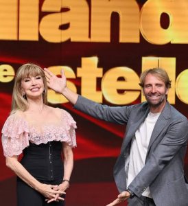 millycarlucci massimiliano rosolino ph ig