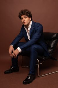 niccolo maria marsico 1