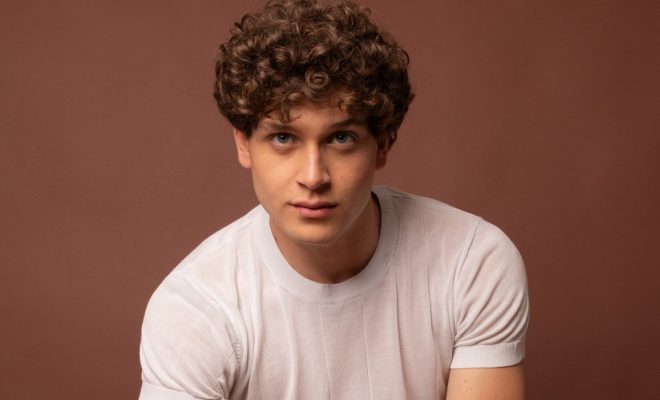 niccolo maria marsico 2