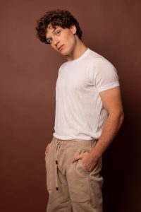 niccolo maria marsico 3