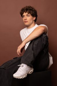 niccolo maria marsico 7