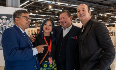 Aristides Ureña Ramos ph press1