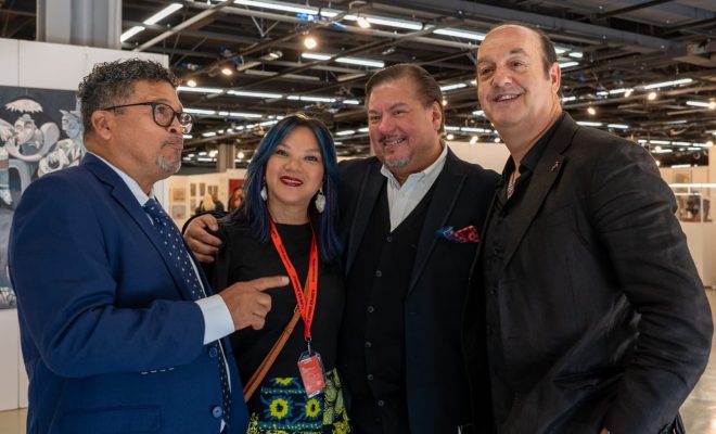 Aristides Ureña Ramos ph press1