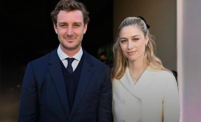 Beatrice Borromeo