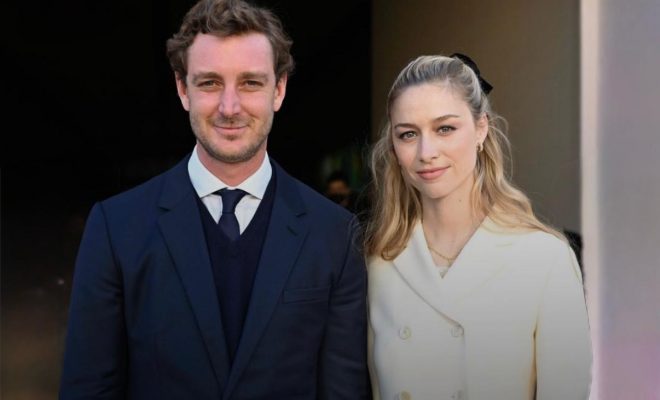 Beatrice Borromeo