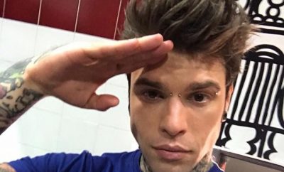 Fedez