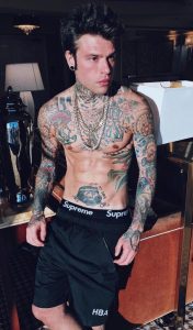 Fedez