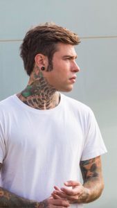 Fedez