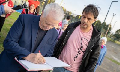 Iginio Massari Torino ph press1