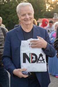 Iginio Massari Torino ph press2