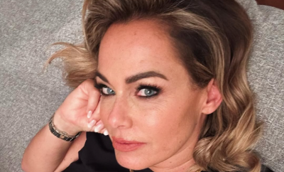 Sonia Bruganelli ph ig3