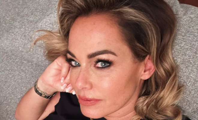 Sonia Bruganelli ph ig3