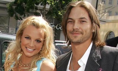 britney spears kevin federline battaglia ph ig