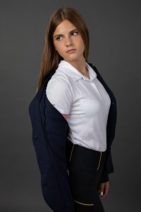 giulia passadore 4