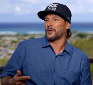 kevin federline ph ig