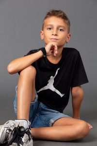 nicola franceschi 8
