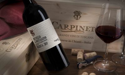 rid-Carpineto-Brunello_Riserva 2019 ph press