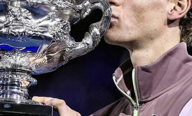 sinner vienna ph Pinterest