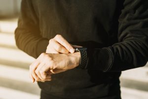 orologii