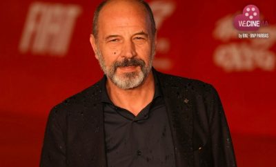 Aldo Baglio PH IG @welovecinemait