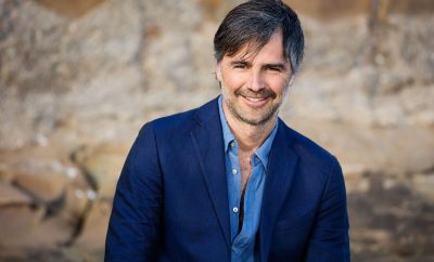 Beppe Convertini PH Pinterest