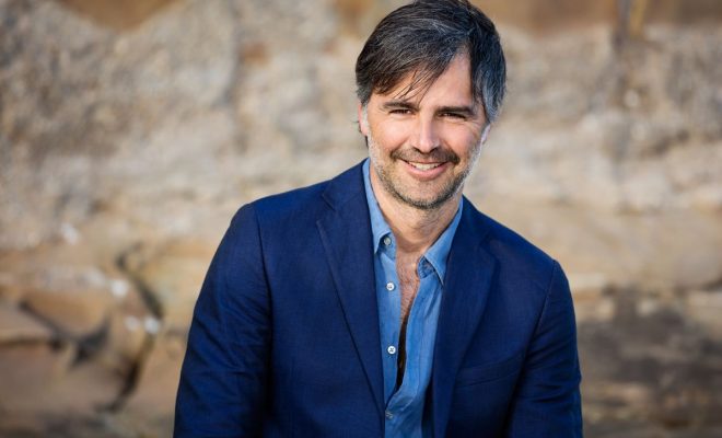 Beppe Convertini PH Pinterest