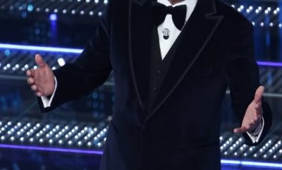 Carlo_conti_ PH Press