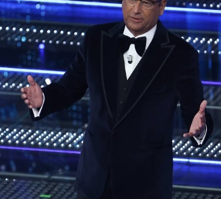 Carlo_conti_ PH Press